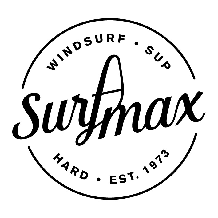 Surfschule Surfmax Hard